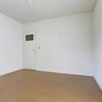 Van Eysingalaan 390 – Foto 19