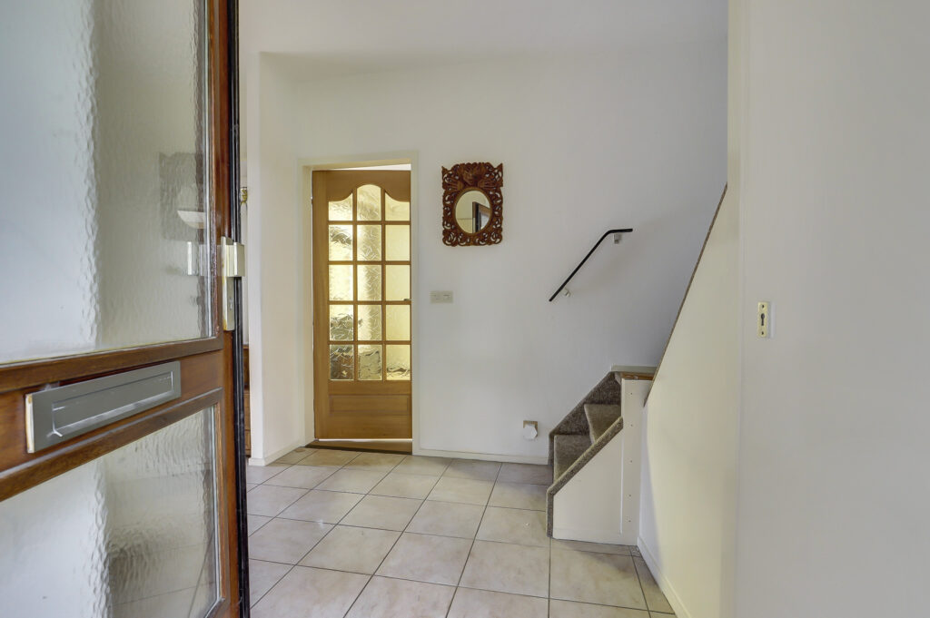 Franciscushof 207 – Foto 10