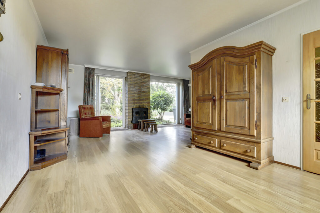 Franciscushof 207 – Foto 2