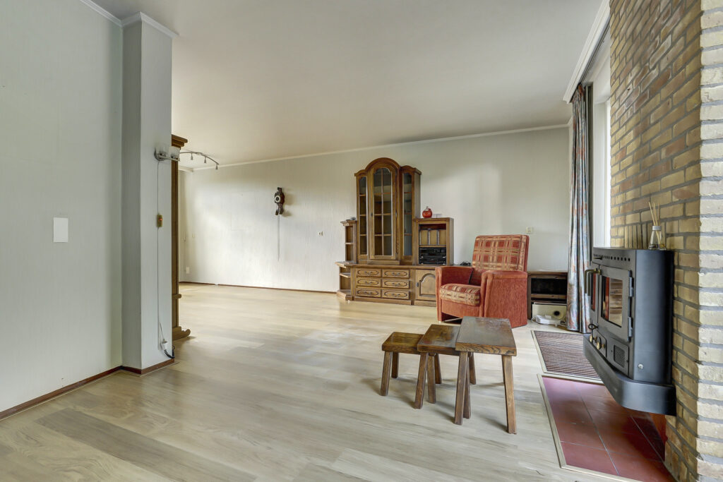 Franciscushof 207 – Foto 6