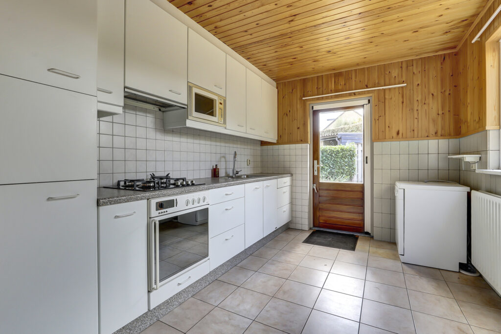 Franciscushof 207 – Foto 7