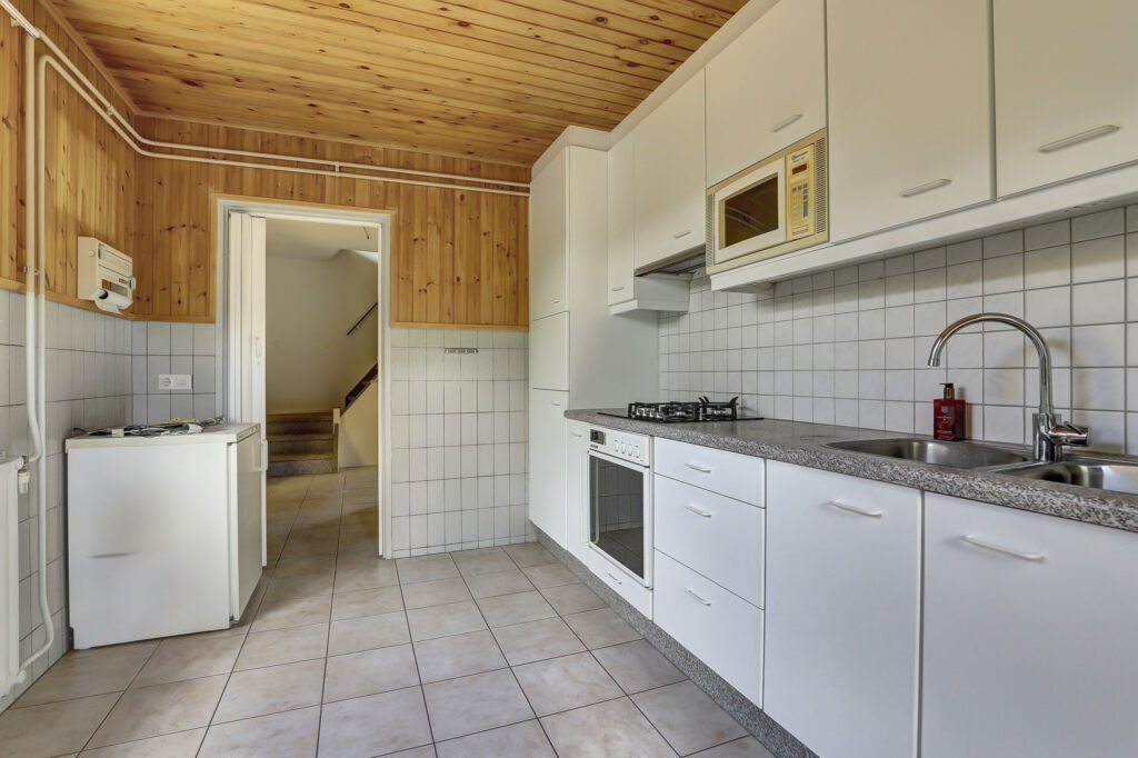 Franciscushof 207 – Foto 8