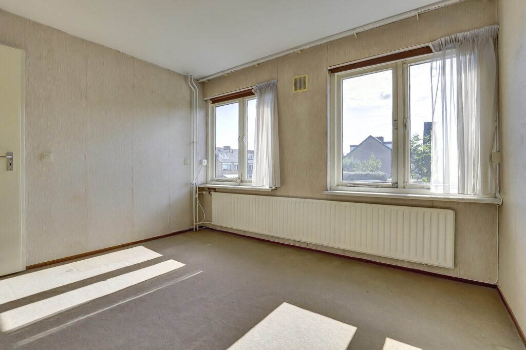 Franciscushof 207 – Foto 15