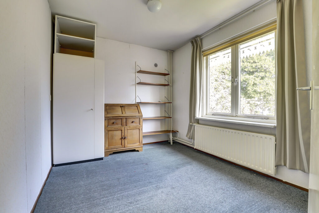 Franciscushof 207 – Foto 18