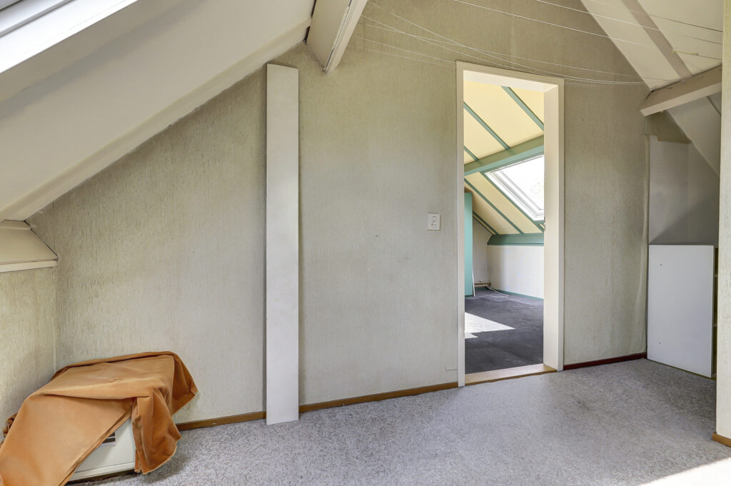 Franciscushof 207 – Foto 24