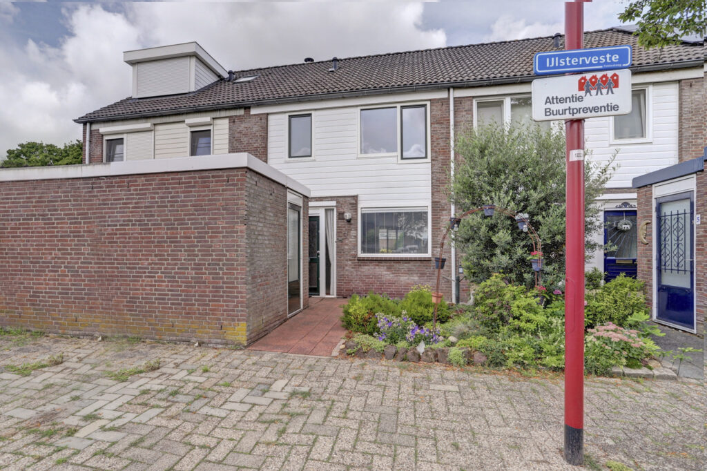 IJlsterveste 3 – Foto 8
