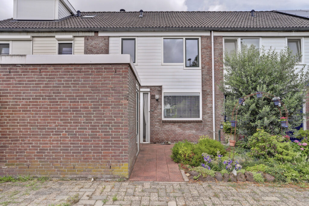 IJlsterveste 3 – Foto 6