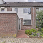 IJlsterveste 3 – Foto 6