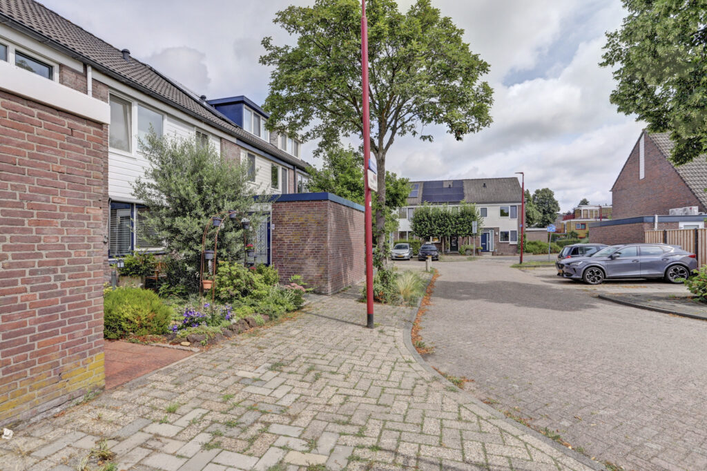 IJlsterveste 3 – Foto