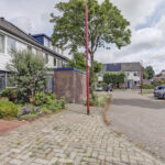 IJlsterveste 3 – Foto