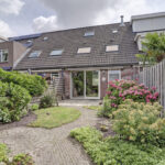 IJlsterveste 3 – Foto 34