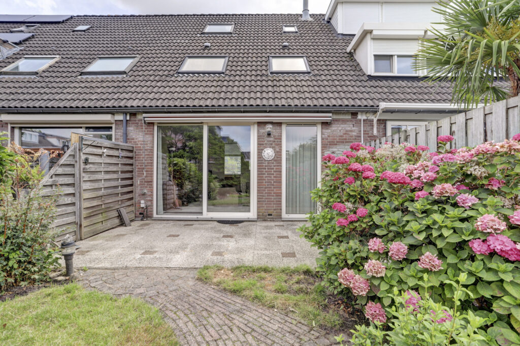 IJlsterveste 3 – Foto 33