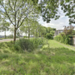 IJlsterveste 3 – Foto 36