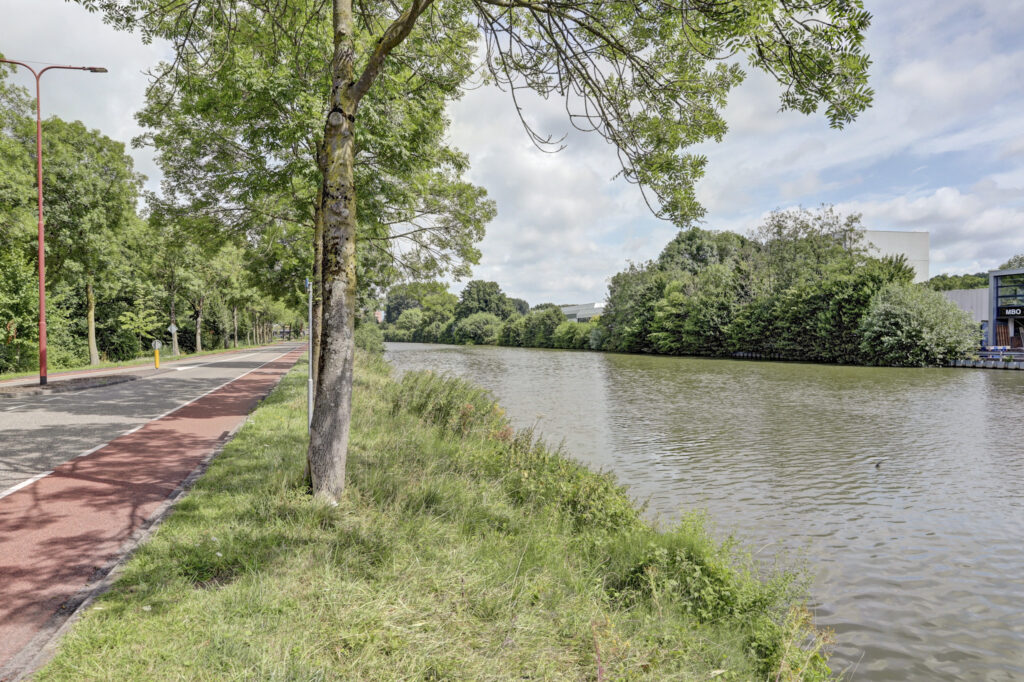IJlsterveste 3 – Foto 38
