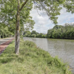 IJlsterveste 3 – Foto 38