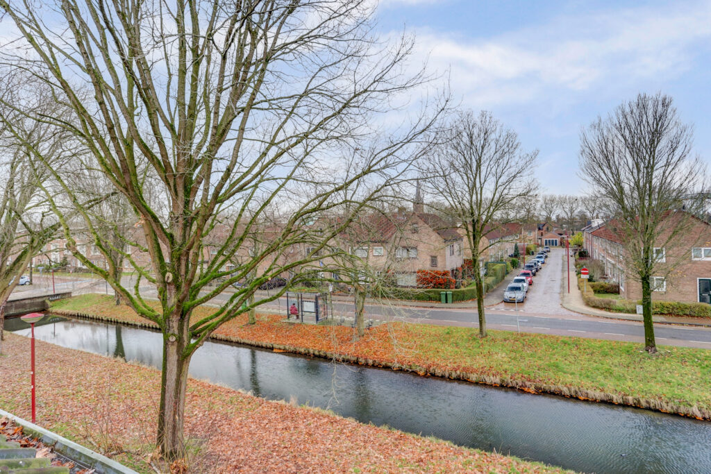 Maaspad 3 – Foto 43