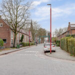 Maaspad 3 – Foto 44