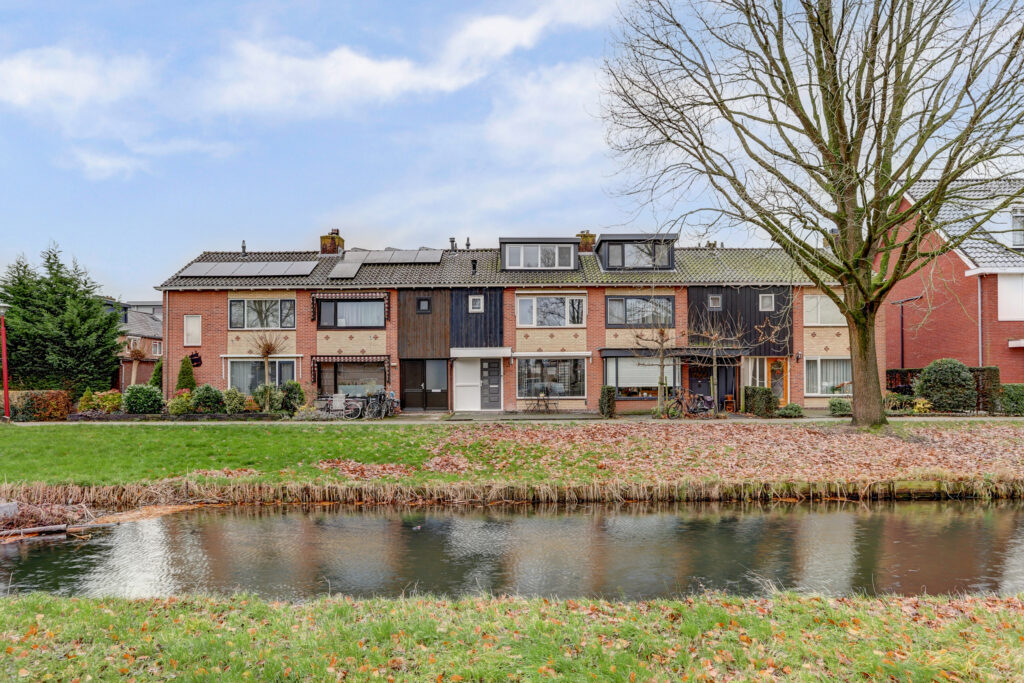 Maaspad 3 – Foto 6