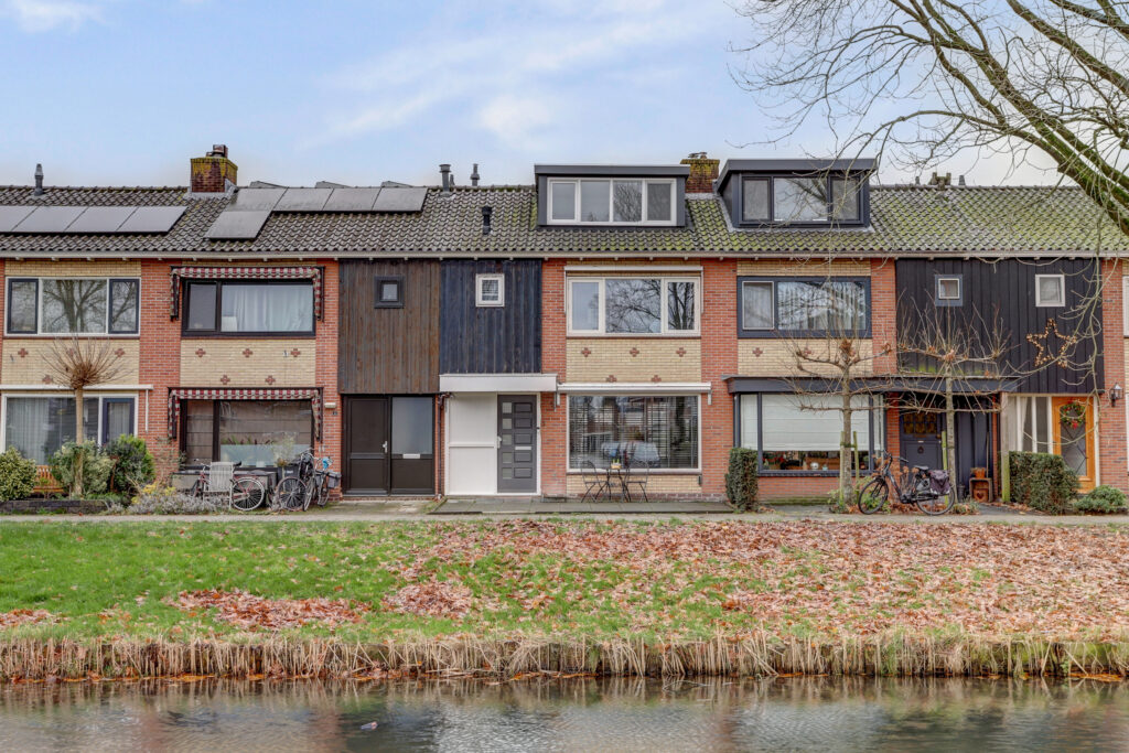 Maaspad 3 – Foto 5