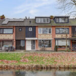 Maaspad 3 – Foto 5