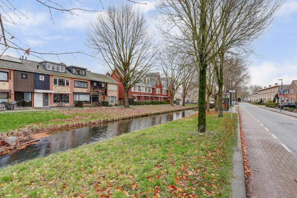 Maaspad 3 – Foto 7