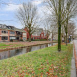 Maaspad 3 – Foto 7