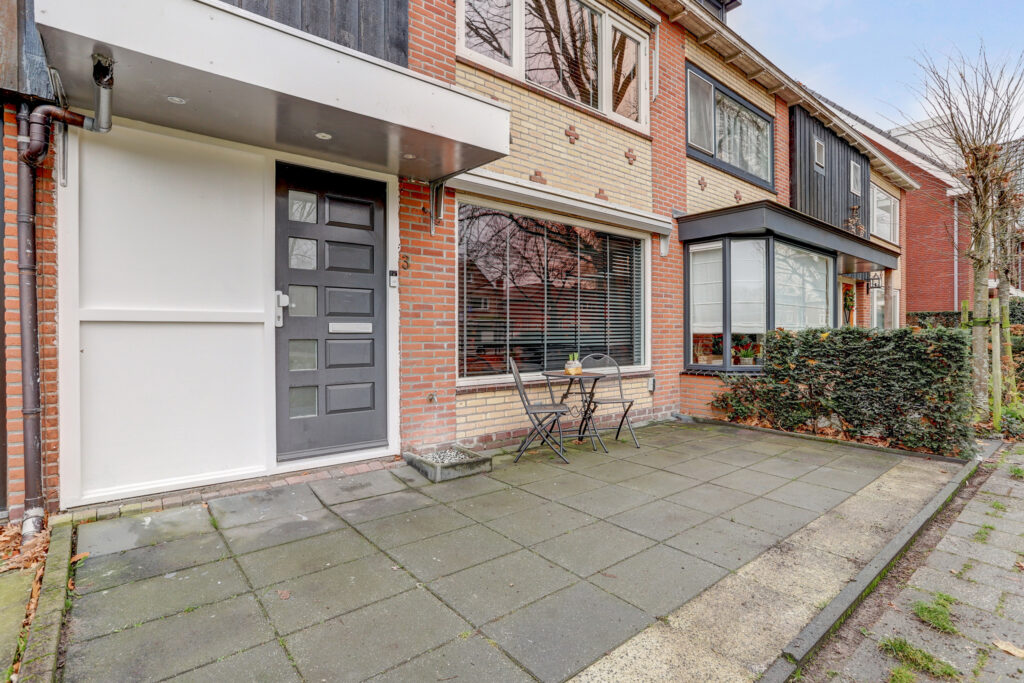 Maaspad 3 – Foto 8