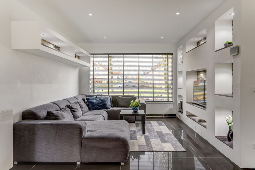 Maaspad 3 – Foto 9