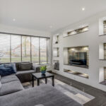 Maaspad 3 – Foto 11