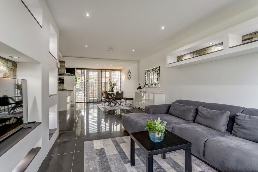 Maaspad 3 – Foto 10