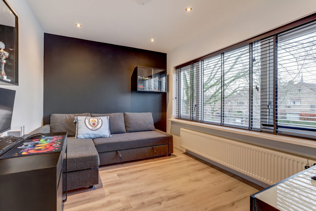 Maaspad 3 – Foto 23