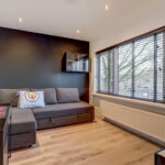 Maaspad 3 – Foto 23