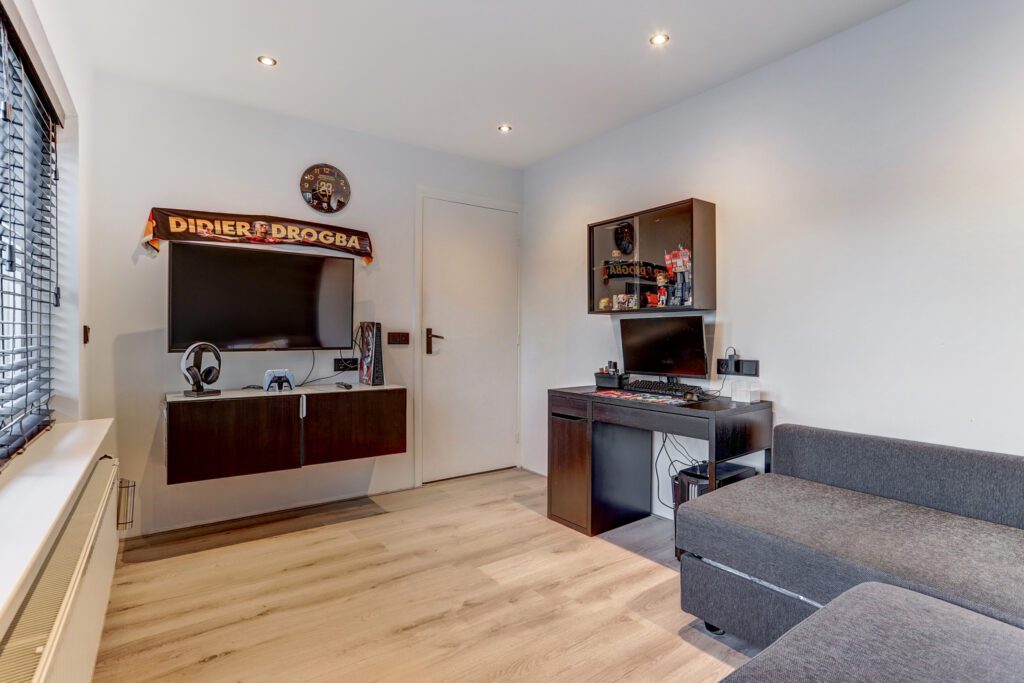 Maaspad 3 – Foto 25