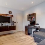 Maaspad 3 – Foto 25