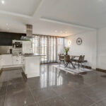 Maaspad 3 – Foto 12