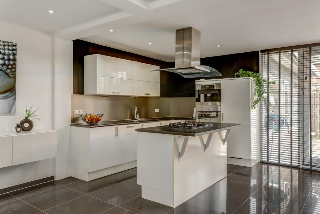 Maaspad 3 – Foto 13