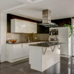 Maaspad 3 – Foto 13