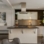 Maaspad 3 – Foto 14