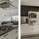 Maaspad 3 – Foto 16