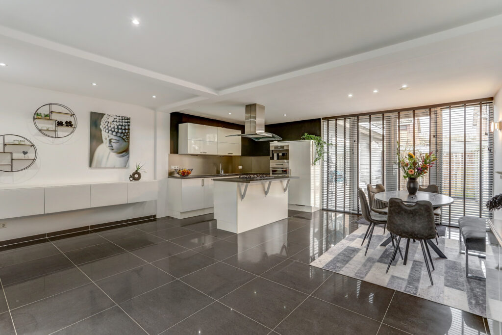 Maaspad 3 – Foto 19