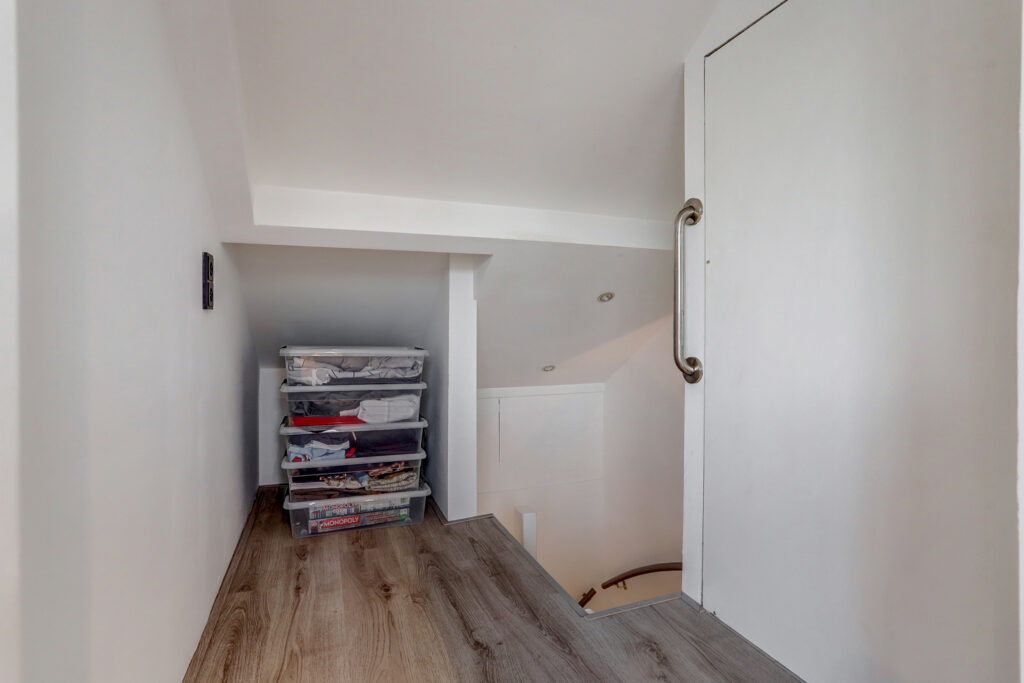 Maaspad 3 – Foto 34