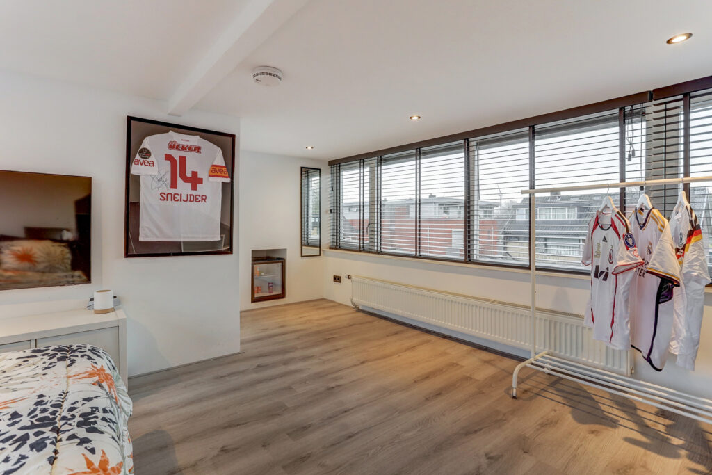 Maaspad 3 – Foto 38