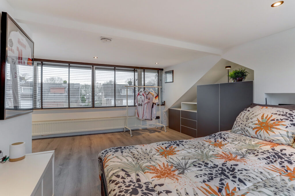 Maaspad 3 – Foto 42