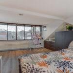 Maaspad 3 – Foto 42