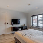 Maaspad 3 – Foto 27