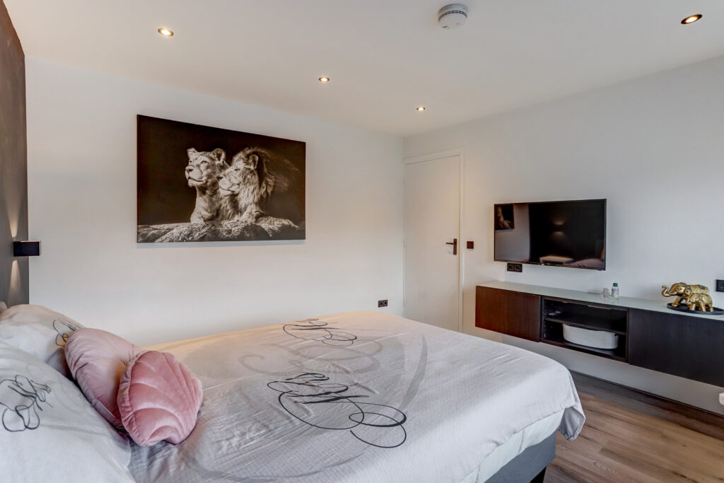 Maaspad 3 – Foto 28