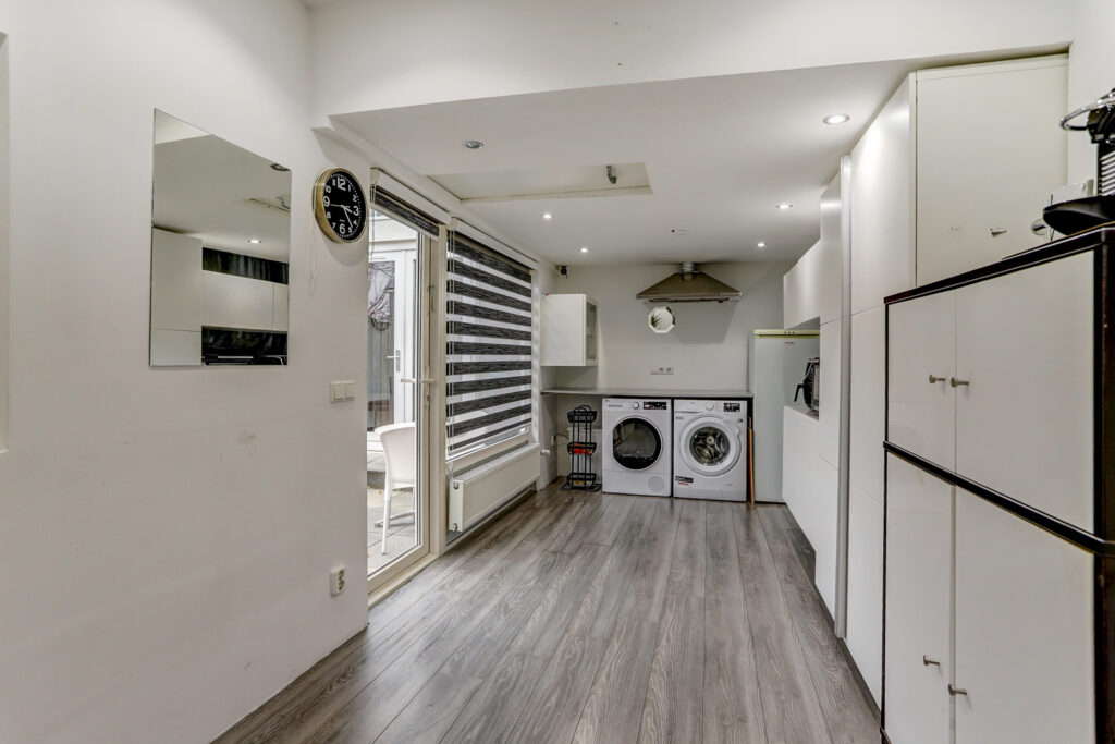 Maaspad 3 – Foto 18