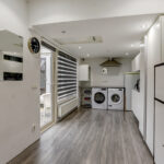 Maaspad 3 – Foto 18