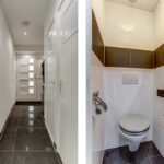 Maaspad 3 – Foto 21