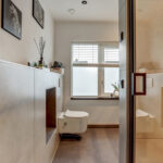 Maaspad 3 – Foto 30